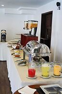 DREAM By Stannum Hotel