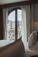 DREAM By Stannum Hotel