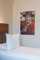 DREAM By Stannum Hotel