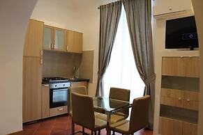 B&B Centro Storico Viterbo