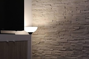 B&B Centro Storico Viterbo