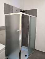 B&B Centro Storico Viterbo