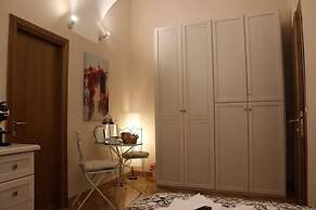 B&B Centro Storico Viterbo