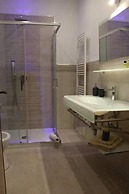 B&B Centro Storico Viterbo