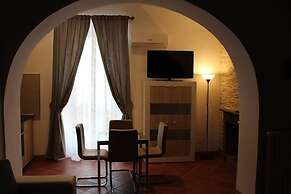 B&B Centro Storico Viterbo