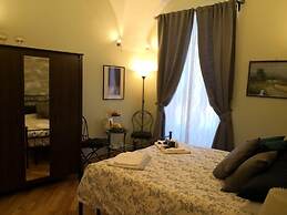 B&B Centro Storico Viterbo