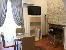 B&B Centro Storico Viterbo