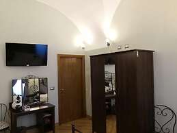 B&B Centro Storico Viterbo