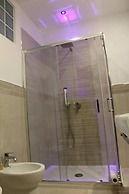 B&B Centro Storico Viterbo