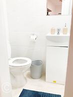 Cricklewood Studio Flats