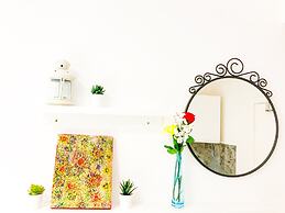 Cricklewood Studio Flats