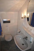 Hotel Sonne