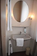 Hotel Sonne
