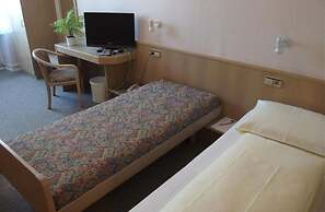Hotel Sonne