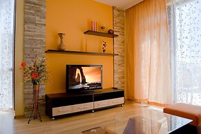 Topola Skies Resort & Aquapark - All inclusive