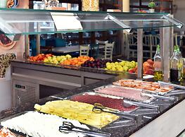 Topola Skies Resort & Aquapark - All inclusive