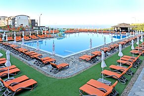 Topola Skies Resort & Aquapark - All inclusive