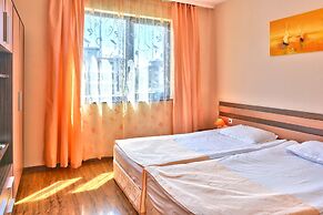 Topola Skies Resort & Aquapark - All inclusive