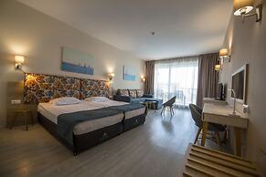 Topola Skies Resort & Aquapark - All inclusive