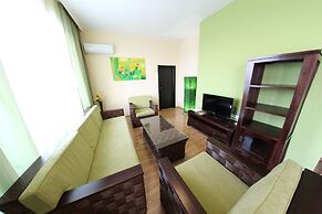 Topola Skies Resort & Aquapark - All inclusive