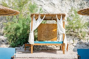 Topola Skies Resort & Aquapark - All inclusive