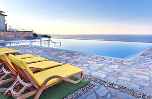 Topola Skies Resort & Aquapark - All inclusive