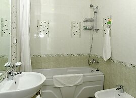 Topola Skies Resort & Aquapark - All inclusive