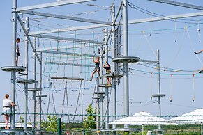 Topola Skies Resort & Aquapark - All inclusive