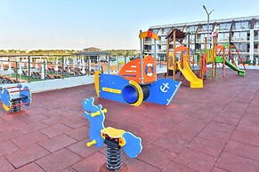 Topola Skies Resort & Aquapark - All inclusive