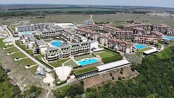 Topola Skies Resort & Aquapark - All inclusive