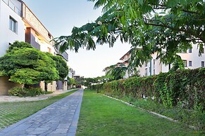 Topola Skies Resort & Aquapark - All inclusive