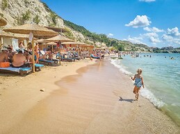 Topola Skies Resort & Aquapark - All inclusive