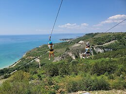 Topola Skies Resort & Aquapark - All inclusive