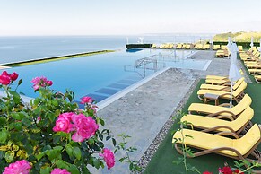 Topola Skies Resort & Aquapark - All inclusive