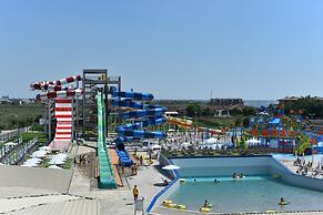Topola Skies Resort & Aquapark - All inclusive