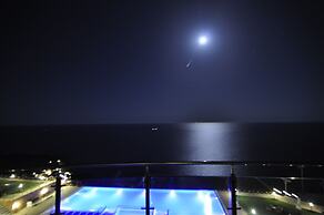 Topola Skies Resort & Aquapark - All inclusive