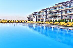 Topola Skies Resort & Aquapark - All inclusive