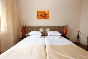 Topola Skies Resort & Aquapark - All inclusive