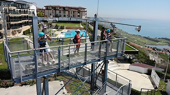 Topola Skies Resort & Aquapark - All inclusive