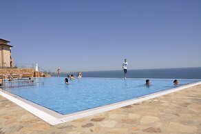 Topola Skies Resort & Aquapark - All inclusive