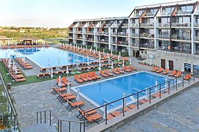 Topola Skies Resort & Aquapark - All inclusive