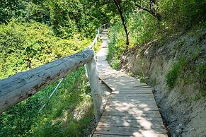 Topola Skies Resort & Aquapark - All inclusive