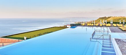 Topola Skies Resort & Aquapark - All inclusive