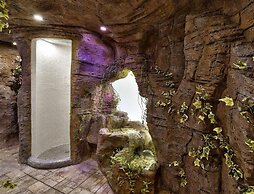 Topola Skies Resort & Aquapark - All inclusive