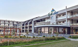 Topola Skies Resort & Aquapark - All inclusive