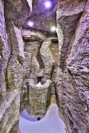 Topola Skies Resort & Aquapark - All inclusive