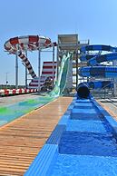 Topola Skies Resort & Aquapark - All inclusive