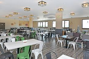 Topola Skies Resort & Aquapark - All inclusive