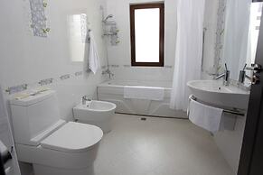 Topola Skies Resort & Aquapark - All inclusive