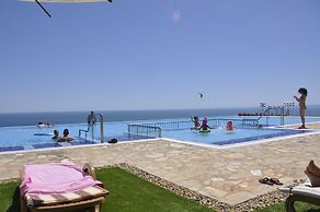 Topola Skies Resort & Aquapark - All inclusive